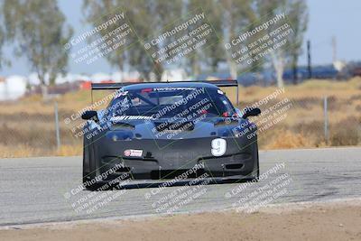 media/Oct-14-2023-CalClub SCCA (Sat) [[0628d965ec]]/Group 2/Qualifying/